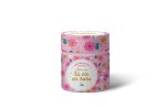 Mes messages à piocher - Pour voir la vie en rose