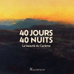 40 jours 40 nuits