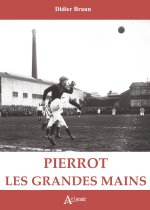 Pierrot les grandes mains