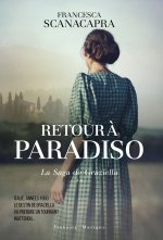 Retour à Paradiso