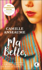Ma belle