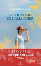 Le Souvenir de l'amandier