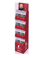 PLV pleine La dernière chanson d'amour Riley - 24 volumes