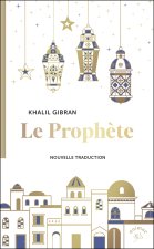 Le Prophète