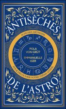 Les antisèches de l’astro
