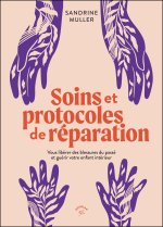 L'énergie de la guérison intérieure