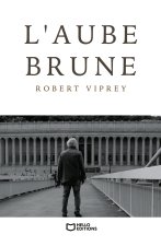 L'Aube brune