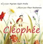 Cléophée