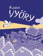 Vyöry