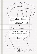 Les Amours