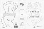 Coffret Henri Matisse