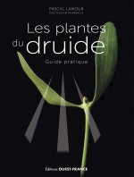 50 plantes du druide