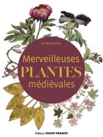 Merveilleuses plantes médiévales