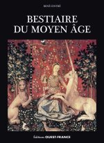 Bestiaire du Moyen Age