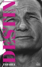Destin : Tabarly