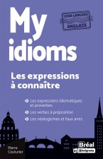 My idioms