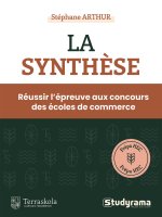 La synthèse
