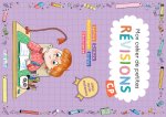 Mon cahier de petites révisions - CP