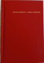 Obro pouëtico