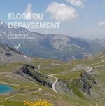 Eloge du dépaysement