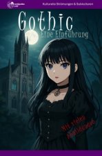 Gothic
