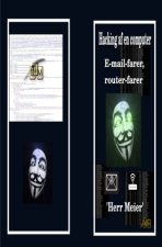 Hacking af en computer