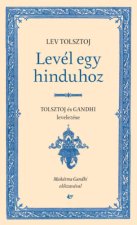 Levél egy hinduhoz