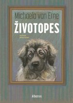 Životopes