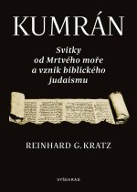 Kumrán