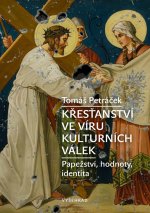 Křesťanství ve víru kulturních válek