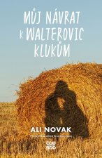 Můj návrat k Walterovic klukům