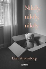 Nikdy, nikdy, nikdy