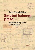 Smutné bahenní prase
