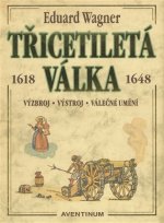 Třicetiletá válka