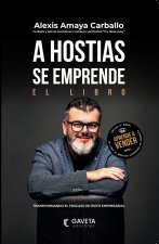 A hostias se emprende