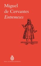 Entremeses
