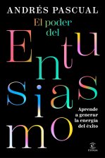 El poder del Entusiasmo