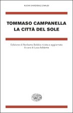 Città del sole