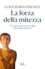 forza della mitezza. Un viaggio attraverso le pagine del Vangelo di Matteo