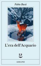era dell'Acquario