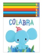 L'éléphant / colabra