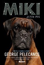 Miki, jedan pas