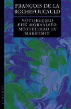 Mõtisklused ehk moraalsed mõtteterad ja maksiimid