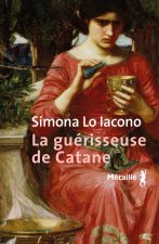 La guérisseuse de Catane