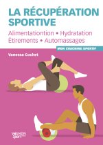 La récupération sportive