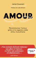 Amour