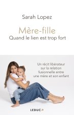 Mère-fille, quand le lien est trop fort