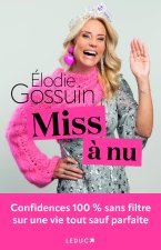 Miss tout le monde