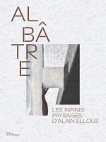 Albâtre