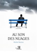 Au son des nuages